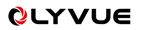 OLYVUE